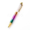 Ballpoint Pens AJEW-PE0001-01-1