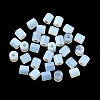 Opalite Beads G-I395-B07-1