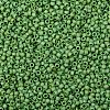 TOHO Round Seed Beads SEED-XTR08-0407F-2