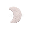 Silicone Focal Beads PW-WGBE1D5-01-1