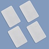 4Pcs Shoe Sole Repair AJEW-SP0002-47C-03-8