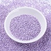 MIYUKI Delica Beads SEED-MY11-DB0629-2