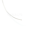Dead Soft 925 Sterling Silver Wire STER-NH005-A-01-3