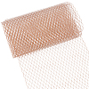 Nylon Net Mesh Fabric DIY-WH0430-479A-04-1