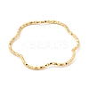 304 Stainless Steel Linking Rings STAS-Z041-10G-2