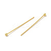 304 Stainless Steel Ball Head Pins STAS-K285-03C-G-2