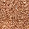 MIYUKI Round Rocailles Beads SEED-G009-RR1129-3