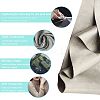EMF Protection Fabric FIND-WH0052-79-5