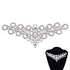 Garment Accessories DIY-WH0678-39S-1