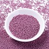 MIYUKI Delica Beads SEED-X0054-DB2137-2