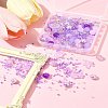 66G Glass Beads GLAA-FS0002-03B-10