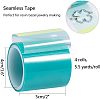 Seamless Paper Tape TOOL-OC0001-03-2