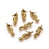 Tibetan Style Alloy Charms LS-TIBEP-A19239-AG-NR-1
