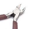 50# Carbon Steel Jewelry Pliers PT-F004-05-3