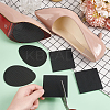 20Pcs 2 Style Shoe Sole Repair FIND-OC0003-22-3