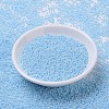 MIYUKI Round Rocailles Beads SEED-JP0008-RR0430-2
