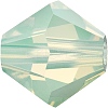 Preciosa® Crystal Beads X-PRC-BA5-51000-1