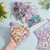 Organza Jewellery Storage Pouches OP-PH0001-38D-4