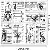 PVC Stamps DIY-WH0371-0058-6