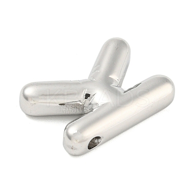 Non-Tarnish 304 Stainless Steel Pendants STAS-B071-01P-K-1