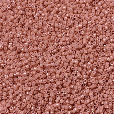 MIYUKI Delica Beads SEED-X0054-DB1363-1