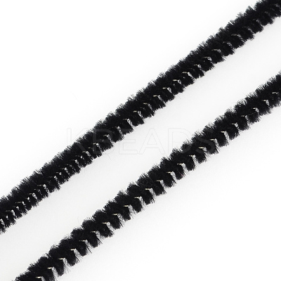 11.8 inch Pipe Cleaners AJEW-S007-08-1