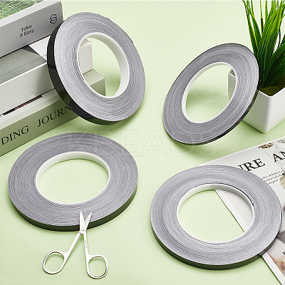 PET Edge Banding DIY-WH20031-054D-01-1