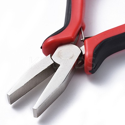 DIY Jewelry Tool Sets TOOL-MSMC002-22-1