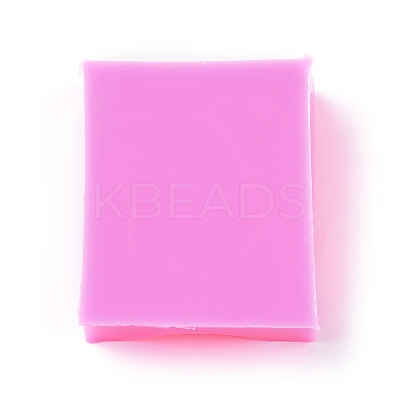 Food Grade Silicone Molds DIY-L026-107-1