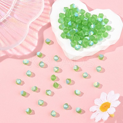 Preciosa® Crystal Beads Y-PRC-BA6-50520-20019-1