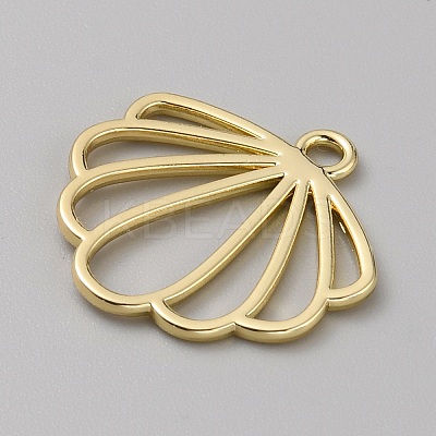 Alloy Pendant FIND-WH0421-85H-1