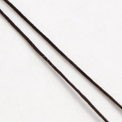 Nylon Braided Cord NWIR-G010-08-1