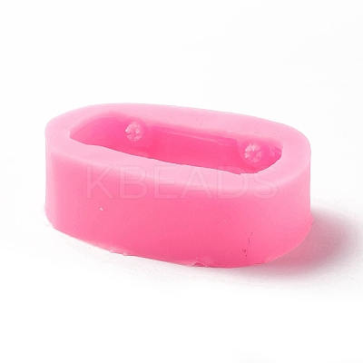 Racing Car Shape Cake Decoration Food Grade Silicone Molds LS-DIY-M037-03-1