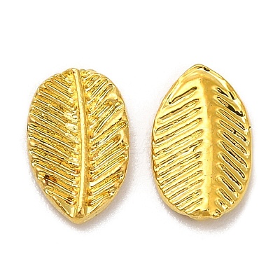 Alloy Cabochons MRMJ-TAC0004-10G-RS-1