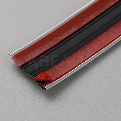 Self-Adhesive PVC Contact Paper FIND-WH0427-06B-02-1