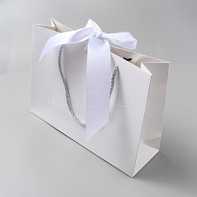 Paper Bags CARB-WH0013-06-1