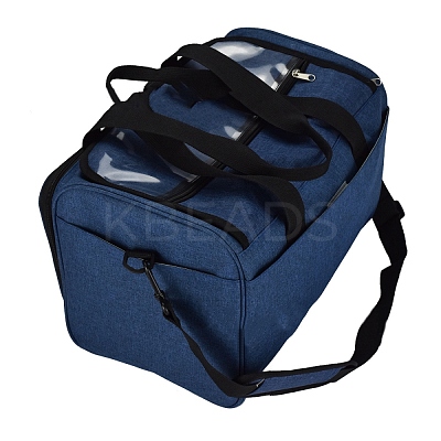 Knitting Bag DIY-E015-20A-1