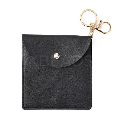 Imitation Leather Jewelry Storage Bags LS-AJEW-WH0299-03LG-H-1