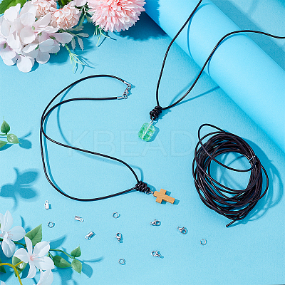 DIY Jewerly Making Findings Kits DIY-UN0007-19B-1