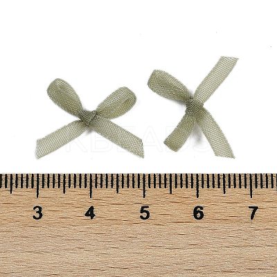 Nylon Costume Accessories DIY-A052-02-18-1
