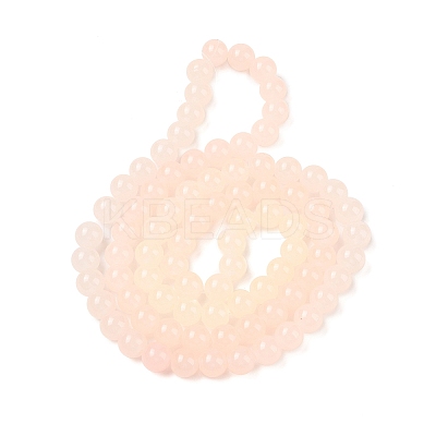 (Defective Closeout Sale: Lose Colour) DGLA-XCP0001-19-1