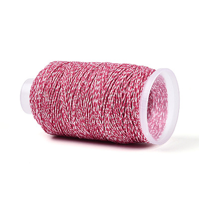 150M S24-Ply Cotton Twisted Cords OCOR-N010-01-20-1