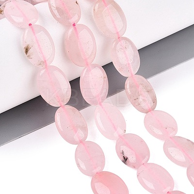 Dyed Natural White Jade Beads Strands G-N370-01A-16-1
