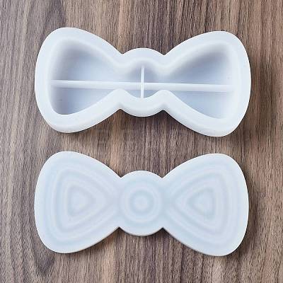 DIY Silicone Storage Molds LS-SIMO-P008-07C-1