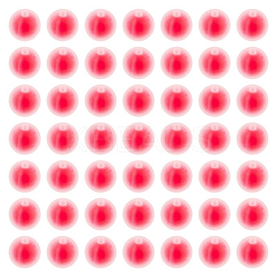 Silicone Beads SIL-TAC0013-16F-1