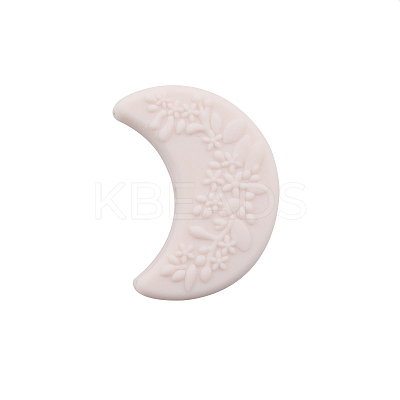 Silicone Focal Beads PW-WGBE1D5-01-1