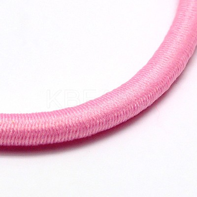 Girl's Hair Accessories OHAR-J022-17-1