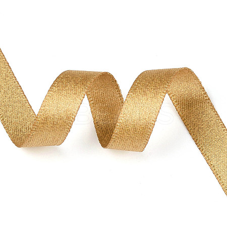 Polyester Satin Ribbon SRIB-T009-08C-1