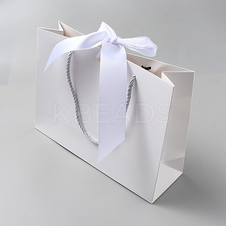 Paper Bags CARB-WH0013-06-1