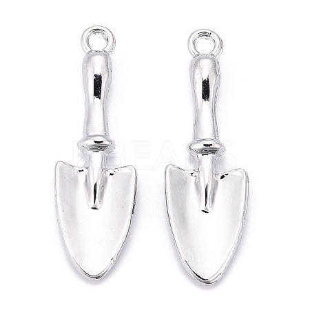 Alloy Pendants X1-PALLOY-N176-118P-1
